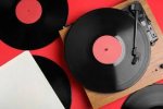 COMPRO DISCOS DE VINIL 47 996570944