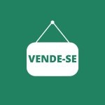 VENDO COLCHÕES