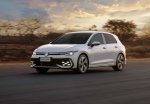 Golf GTI volta ao Brasil custando R$ 430 mil