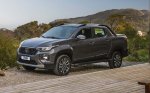Venda de carros cresce 16,7% no Brasil em 2026