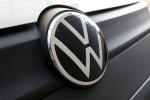 VW faz recall de quase 118 mil carros no Brasil