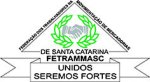 FETRAMMASC CONTRATA