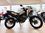 Honda lidera prêmio de motos com maior valor de revenda no Brasil