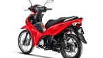 Toni Center tem ofertas especiais em motos Honda 