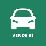 VENDO FIAT IDEA ESSENCE