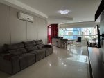 VENDO APARTAMENTO