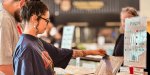 Feira de vinil agita Itajaí Shopping neste fim de semana