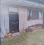 KITNETS EM CABEÇUDAS