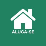 ALUGAM-SE CASAS (BAIRRO SÃO JOÃO)