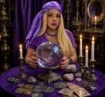 Maio traz mudanças no amor, dinheiro e trabalho para os signos