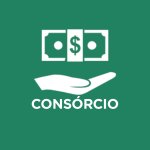 VENDE-SE CARTA CONSÓRCIO ADEMICON