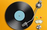 COMPRO DISCOS DE VINIL 47 996570944