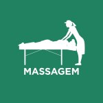 RELAXAMENTO & BEM-ESTAR