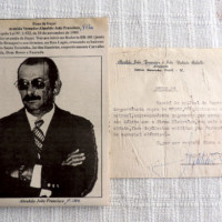 miniatura galeria