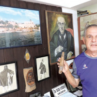 miniatura galeria