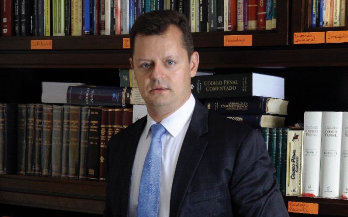 Para Gastão, que responde à OAB por ter sido acusado de humilhar a vítima em audiência que ganhou repercussão nacional, o caso não passou de uma “armação” 