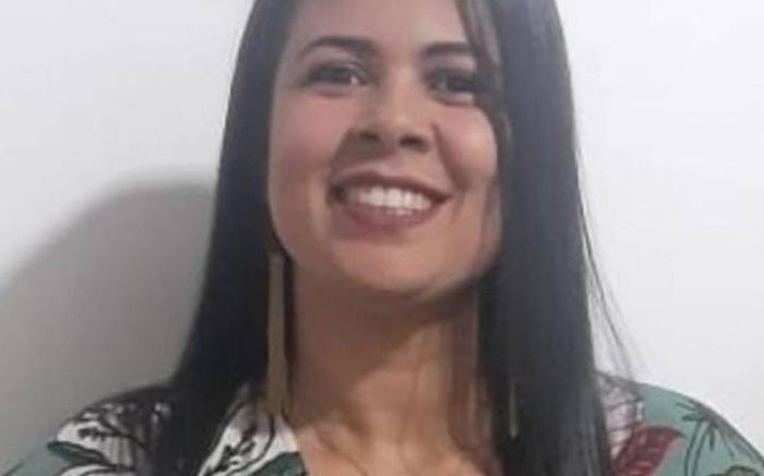 Pastor tramou a morte da esposa com a amante, que era amiga  e vizinha da vítima. Os assassinos planejavam ficar juntos e ainda se aproveitar da casa e o dinheiro herdados de Mariane