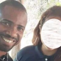 MP denuncia pastor, amante e parente por assassinato