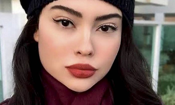 Caso de estupro foi denunciado em 2018 por Mariana; acusado foi absolvido em primeiro grau (Foto: Reprodução)
