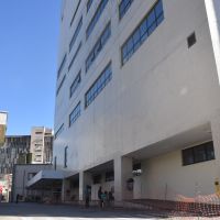 Repasse de R$ 30 milhões pra compra de equipamentos vai permitir abertura do complexo Madre Teresa