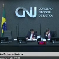 Juiz do caso Mariana Ferrer será investigado pelo Conselho de Justiça