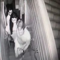 Caso Mariana Ferrer tem julgamento em segunda instância nessa quinta