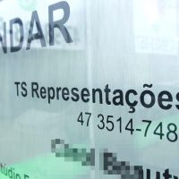 Clientes denunciam empresa por “golpe do consórcio”