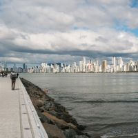 BC virou referência de lazer e de bem-viver 