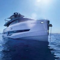 Okean&Ferretti escolheu Itajaí
