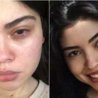  “Lei Mariana Ferrer” de proteção a vítimas de crimes sexuais já está valendo