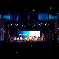 Abertura da temporada de BC é transmitida ao vivo no facebook do DIARINHO