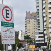 Falta de vagas com dias contados em Itajaí 