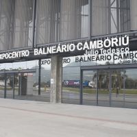 miniatura galeria