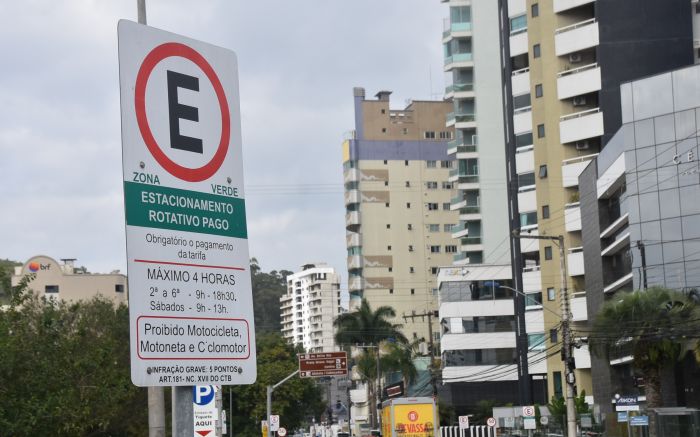 Novo sistema foi aprovado com 11 votos favoráveis 
(Foto: João Batista)