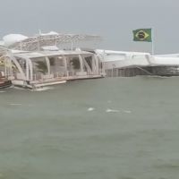 miniatura galeria