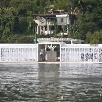 miniatura galeria