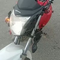 Motoboys relatam agressões e ameaças por manifestantes bolsonaristas 