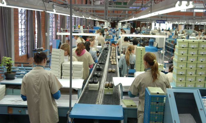 Entidade destacou direitos de ir e vir e de escoamento da produção (Foto: Agência Brasil)