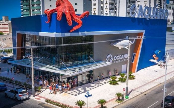Salários são de R$ 1800 a R$ 2800, dependendo a função
(foto: divulgação)