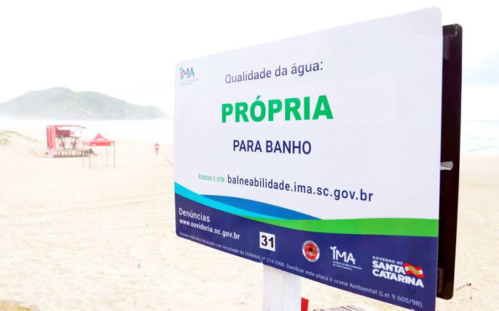 Uma epidemia de diarreia afeta a região Foto Reprodução