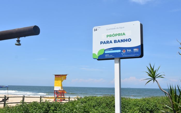 Navegantes e Bombinhas aumentaram pontos positivos; BC e Itajaí seguem na mesma (Foto: João Batista)