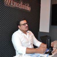 miniatura galeria