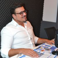 “A Fecam não pode ser um braço do estado”, opina o prefeito Aquiles Costa