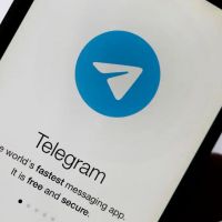 Justiça revoga suspensão do Telegram no Brasil