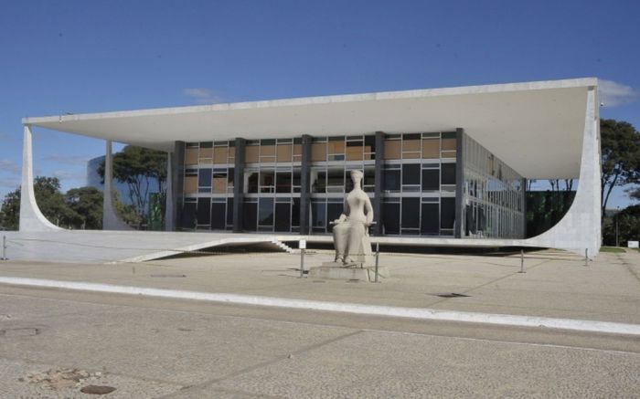 Relator destacou que tratamento diferenciado é medida discriminatória
(foto: JOSÉ CRUZ / AGÊNCIA BRASIL)