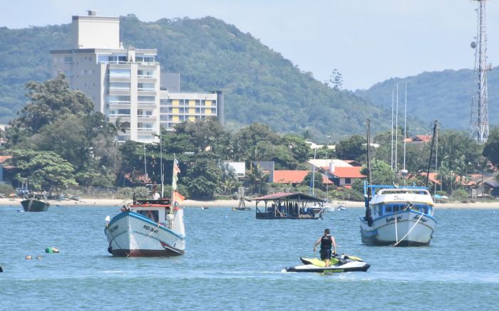 Site anunciou plano de regularização e diretor da empresa fez vídeo com deboche da situação (Foto: Arquivo/João Batista)