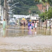 Prefeitura de Itajaí começa a pagar auxílio emergencial