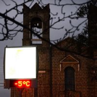 Bora curtir São Joaquim: a cidade turística mais fria do Brasil