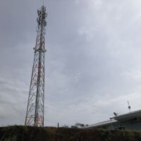 Câmara de Itajaí aprova lei para instalação das antenas do 5G