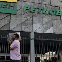 Petrobras reduz preço do diesel, gasolina e gás